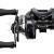 Shimano Carrete multipilcadore Metanium DC A
