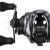 Shimano SLX BFS Baitcast Reel