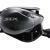 Shimano SLX BFS Baitcast Reel