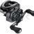 Shimano SLX BFS Baitcast Reel