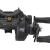 Lew’s SuperDuty Baitcast Reel 2nd Gen