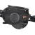 Lew’s SuperDuty Baitcast Reel 2nd Gen