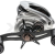 Lew’s Team Lew's HyperMag Baitcast Reel