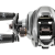 Lew’s Team Lew's HyperMag Baitcast Reel
