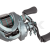 Ryobi Varius N.C.R.T.