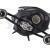 Daiwa 25 Tatula TW 200 *