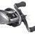 Daiwa 26 Zillion TW