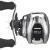 Daiwa 26 Zillion TW