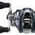 Shimano Aldebaran DC