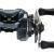 Shimano Aldebaran 51 BFS