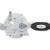 Abu Garcia Ambassadeur C1 7000