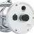 Abu Garcia Ambassadeur C1 7000