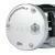 Abu Garcia Ambassadeur C1 Round Reel