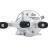 Abu Garcia Ambassadeur C1 Round Reel