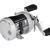 Abu Garcia Ambassadeur C1 Round Reel