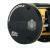 Abu Garcia Ambassadeur C2 Round Reel
