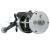 Abu Garcia Ambassadeur C3 7000 Round Reel