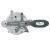 Abu Garcia Ambassadeur C3 7000 Round Reel
