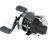 Abu Garcia Multiplikatory Ambassadeur C3 Line Counter