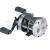 Abu Garcia Ambassadeur C3 Round Reel