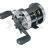 Abu Garcia Ambassadeur C3 Round Reel