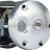 Abu Garcia Ambassadeur C3 Round Reel