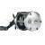 Abu Garcia Ambassadeur C3 Round Reel