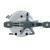 Abu Garcia Ambassadeur C3 Round Reel