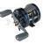 Abu Garcia Ambassadeur C4 Round Reel