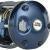 Abu Garcia Ambassadeur C4 Round Reel