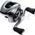 Shimano Antares B
