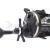 Okuma Carretes multipilcadores Classic Linecounter XPD