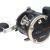 Okuma Carretes multipilcadores Classic Linecounter XPD