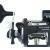 Okuma Carretes multipilcadores Classic Linecounter XPD
