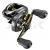 Shimano Curado DC