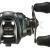 Shimano Curado M 151