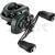 Shimano Curado M 151