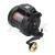 Daiwa Tanacom 800 / 1200 *