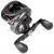 Abu Garcia Carretes multipilcadores MAX 40-60 Low Profile Reel