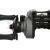 Abu Garcia Max X Low Profile Reel