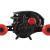 Abu Garcia Carretes multipilcadores Max X Low Profile Reel