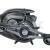 Shimano Metanium MGL B