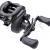 Abu Garcia Carrete Revo Beast X LP Reel