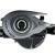 Abu Garcia Revo SX Voltiq