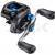 Shimano SLX