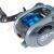 Shimano SLX XT A