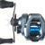 Shimano SLX XT A