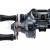 Shimano SLX XT DC