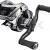 Daiwa Carretes multipilcadores Steez Limited SV TW HL
