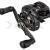 Westin W4 Baitcasting Reels